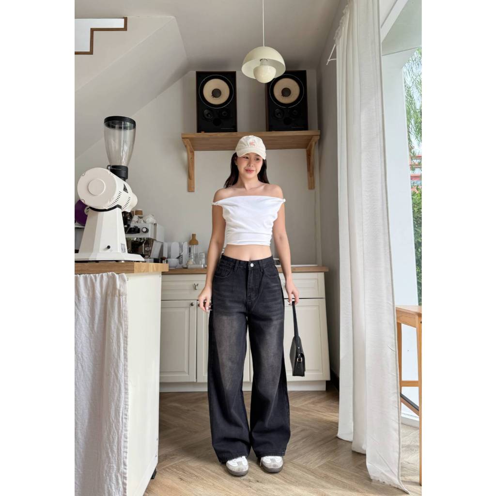 รูปภาพ 6