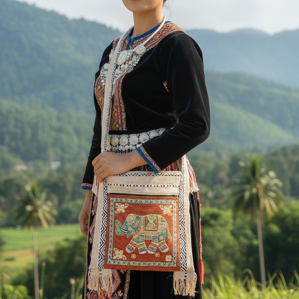 รูปภาพ 3