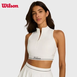 Wilson Women Winning Bra WW00518531GYC Official Store