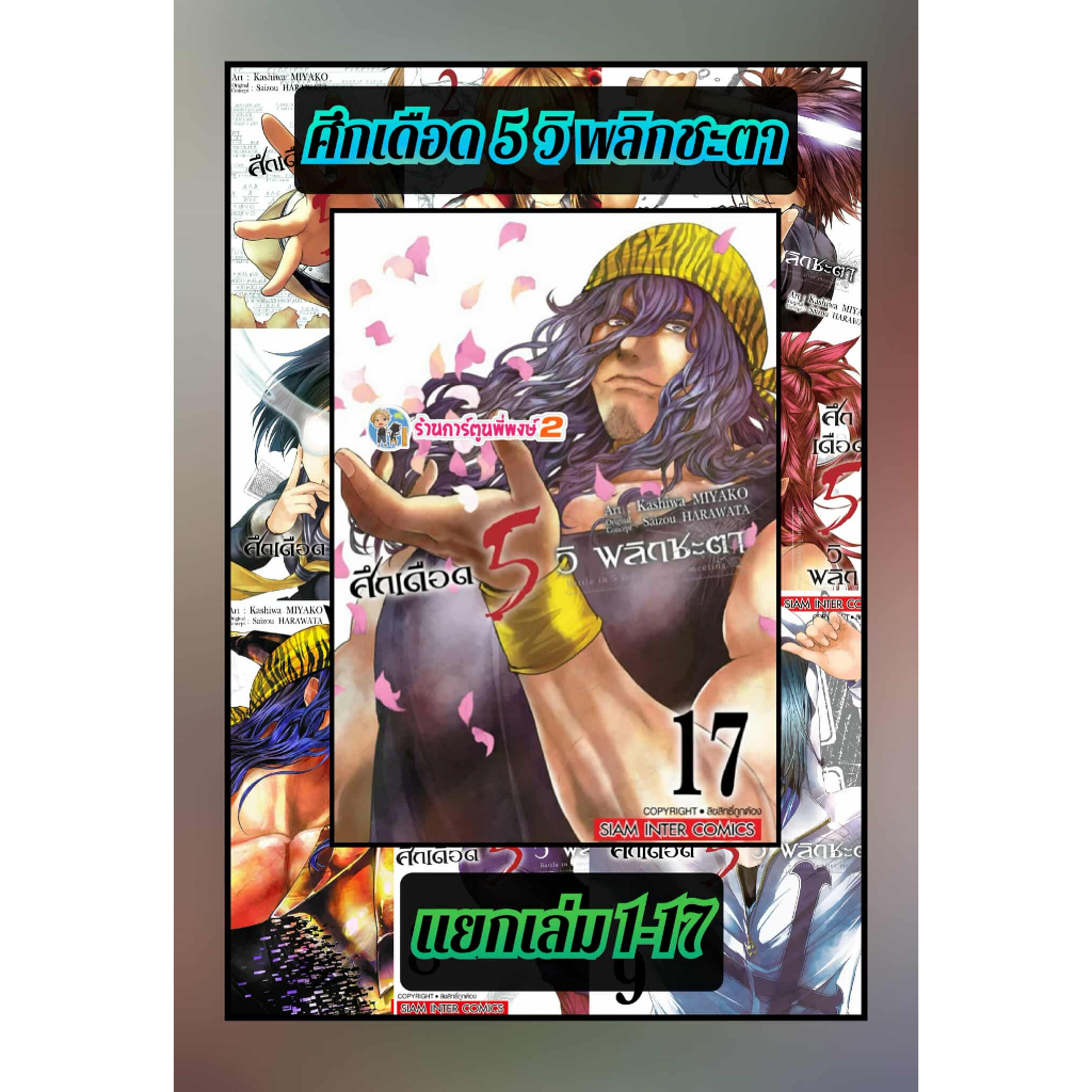 Thumbnail 3