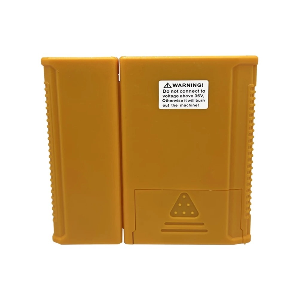 รูปภาพ 2