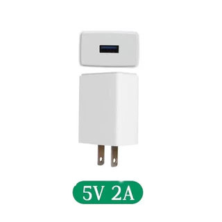 สายชาร์จ AK933 ชุดอุปกรณ์ USB Charger หัวชาร์จ รองรับ 2A fast charger USB 3.0 สาย Android สายชาร์จเร็ว Micro USB
