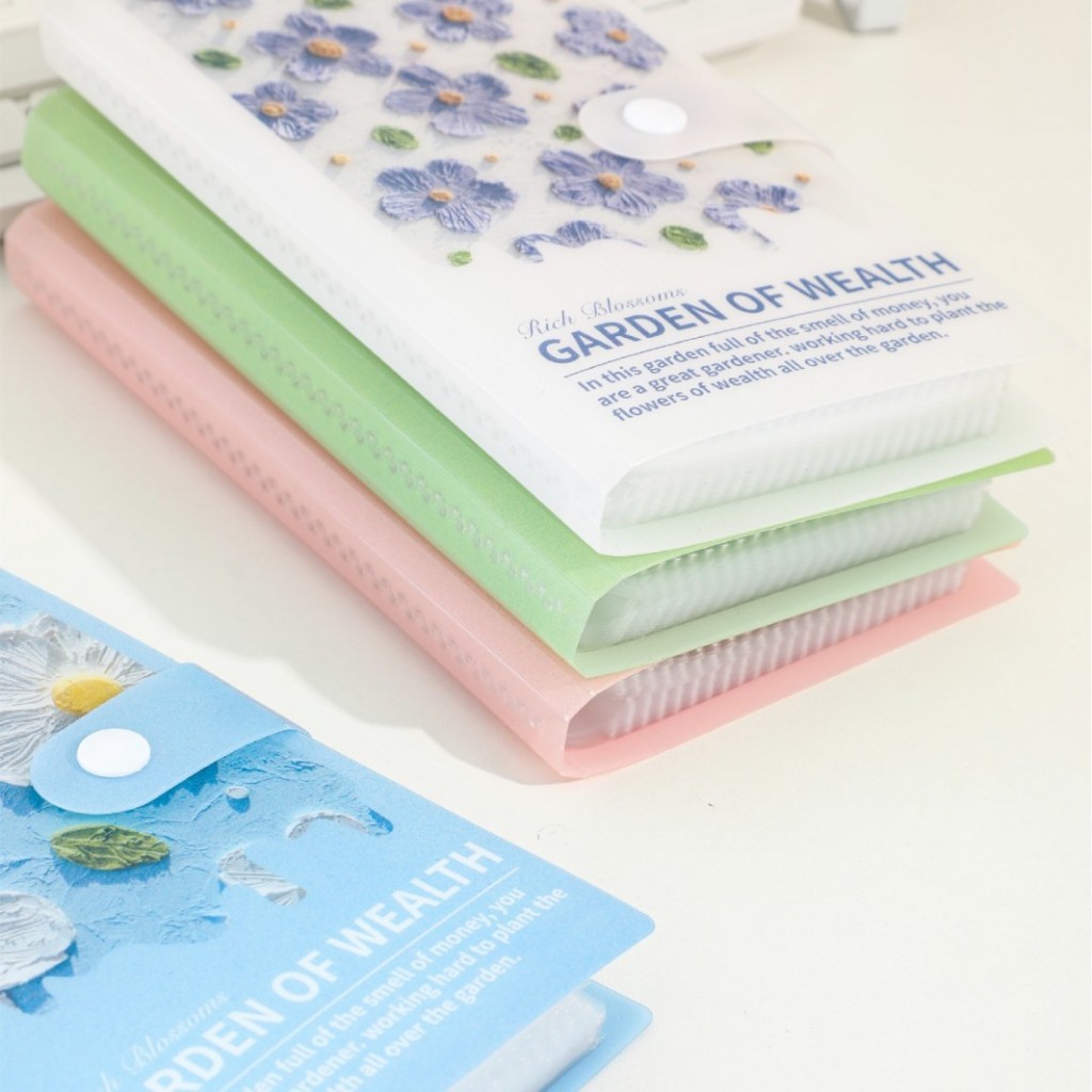 รูปภาพ 4