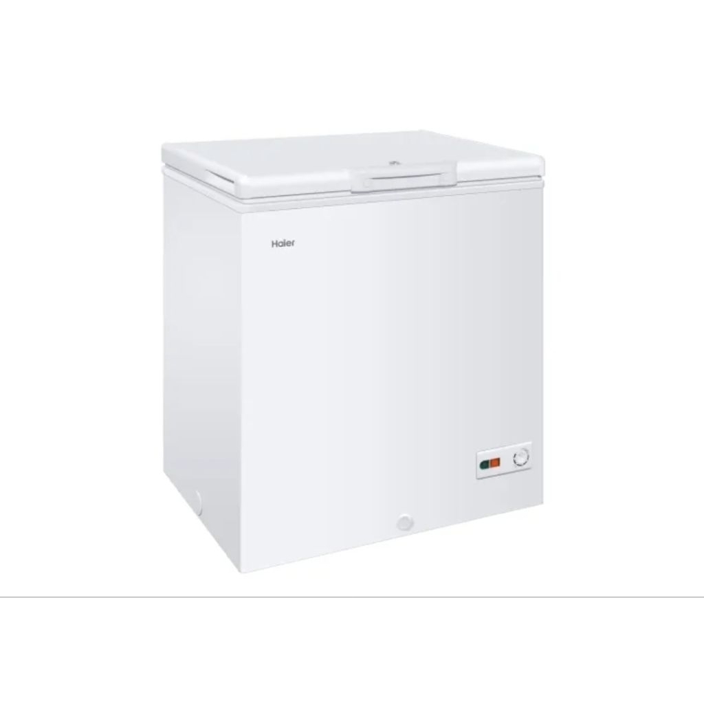 ตู้แช่แข็ง 7 คิว HAIER รุ่น HCF-228C2