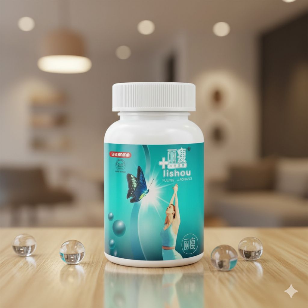 [ของแท้]ลิโซ่ | Liso [ ลิโซ่ ขวดเขียว] 30แคปซูล ถูกและดี ขายดีที่สุดลิโซ่ 036