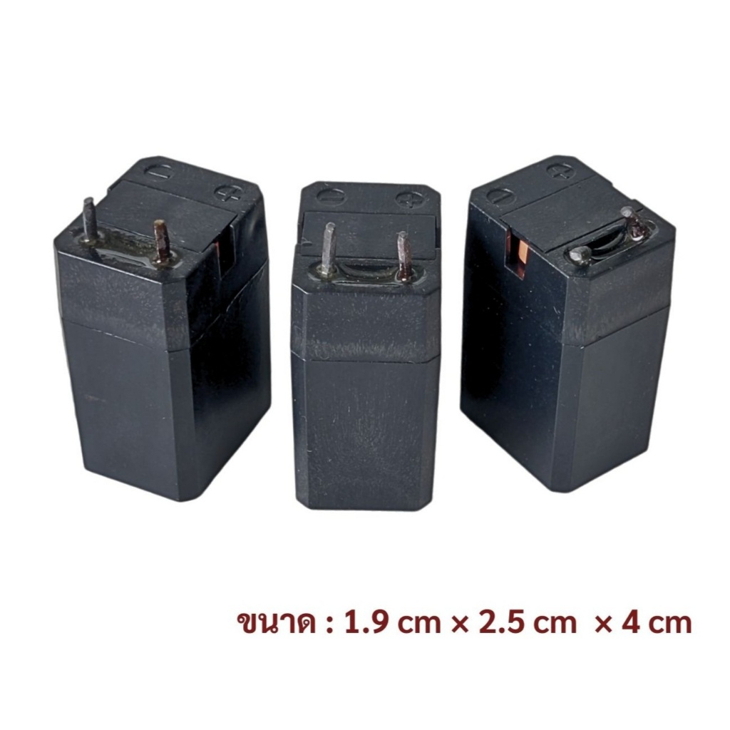 รูปภาพ 3