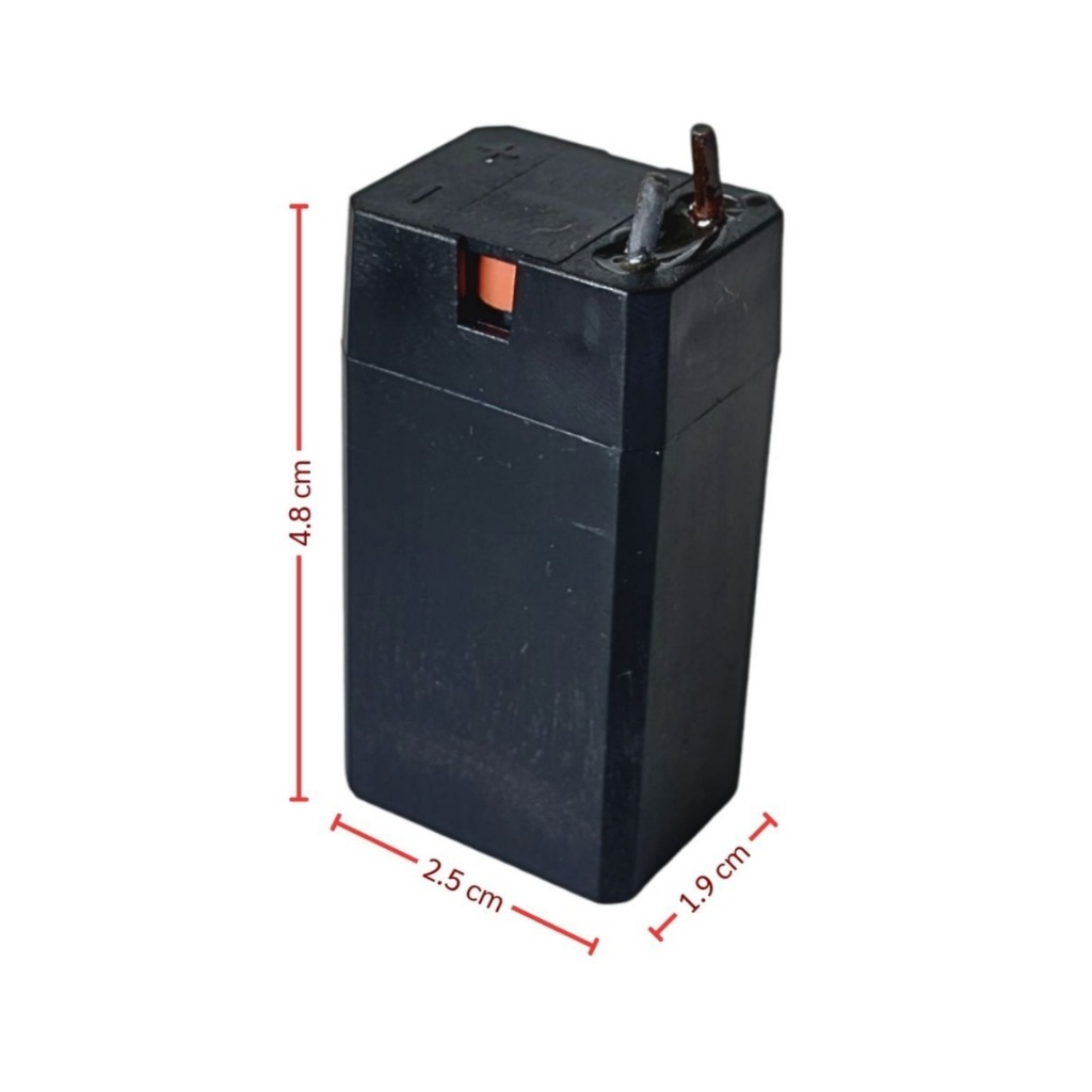 รูปภาพ 2