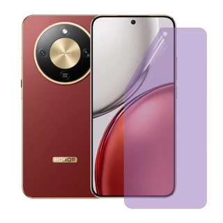 ฟิล์มไฮโดรเจล สำหรับ ออเนอร์ เอ็กซ์9ดี Use For Honor X9d Hydrogel Flim (6.79)