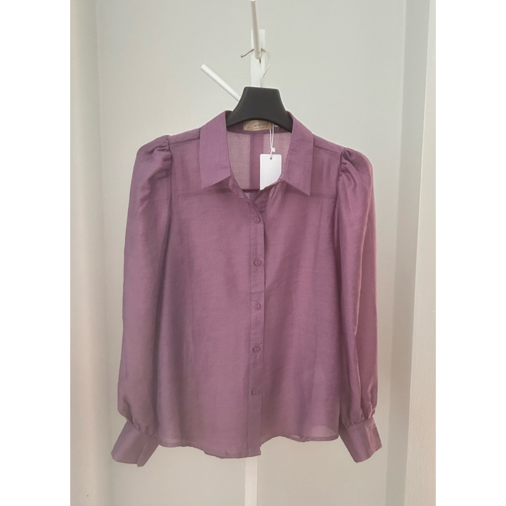 ✅👚เชิ้ต ป้าย Kwang 🦌เชิ้ตในตำนาน