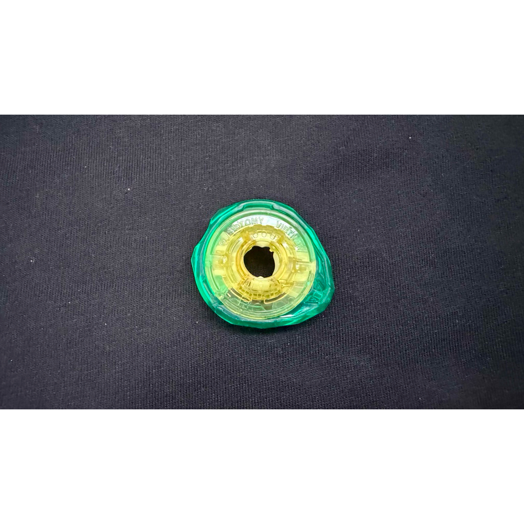 Ratchet – 1-60 (ของแท้ ใหม่จากกล่อง CX-08-03 Vol.7)