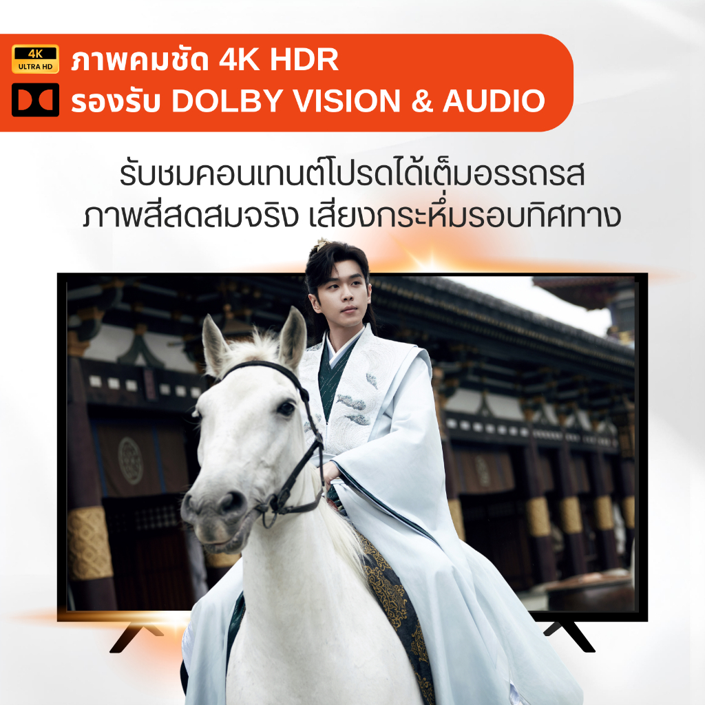 รูปภาพ 3