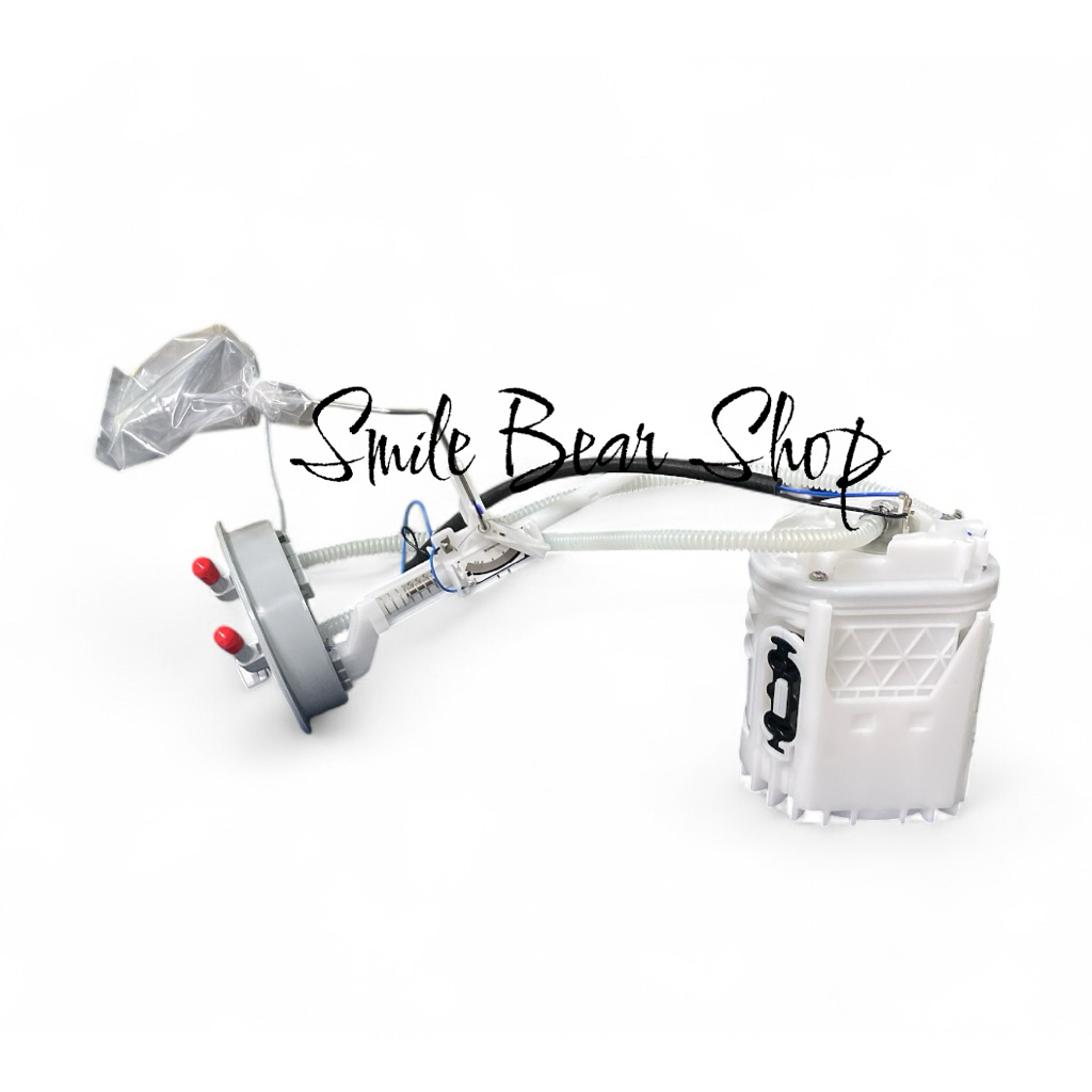 ปั๊มติ๊กทั้งชุด VW VENTO, PASSAT, T4