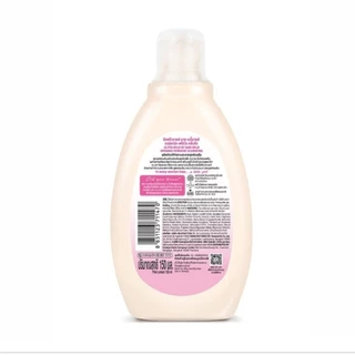 อัลตร้ามายด์ บาย เบบี้มายด์ Ultra Mild ออร์แกนิค เฟมินีน คลีนซิ่ง ดูแลจุดซ่อนเร้น ล้างจุดซ่อนเร้น อ่อนโยน 150 ml.ภ