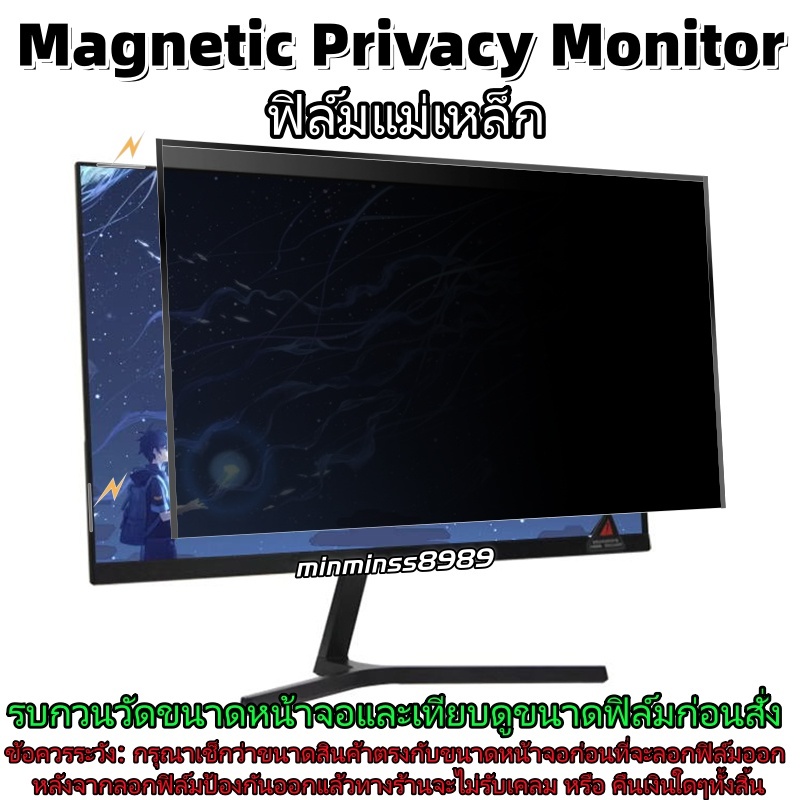 รูปภาพ 7