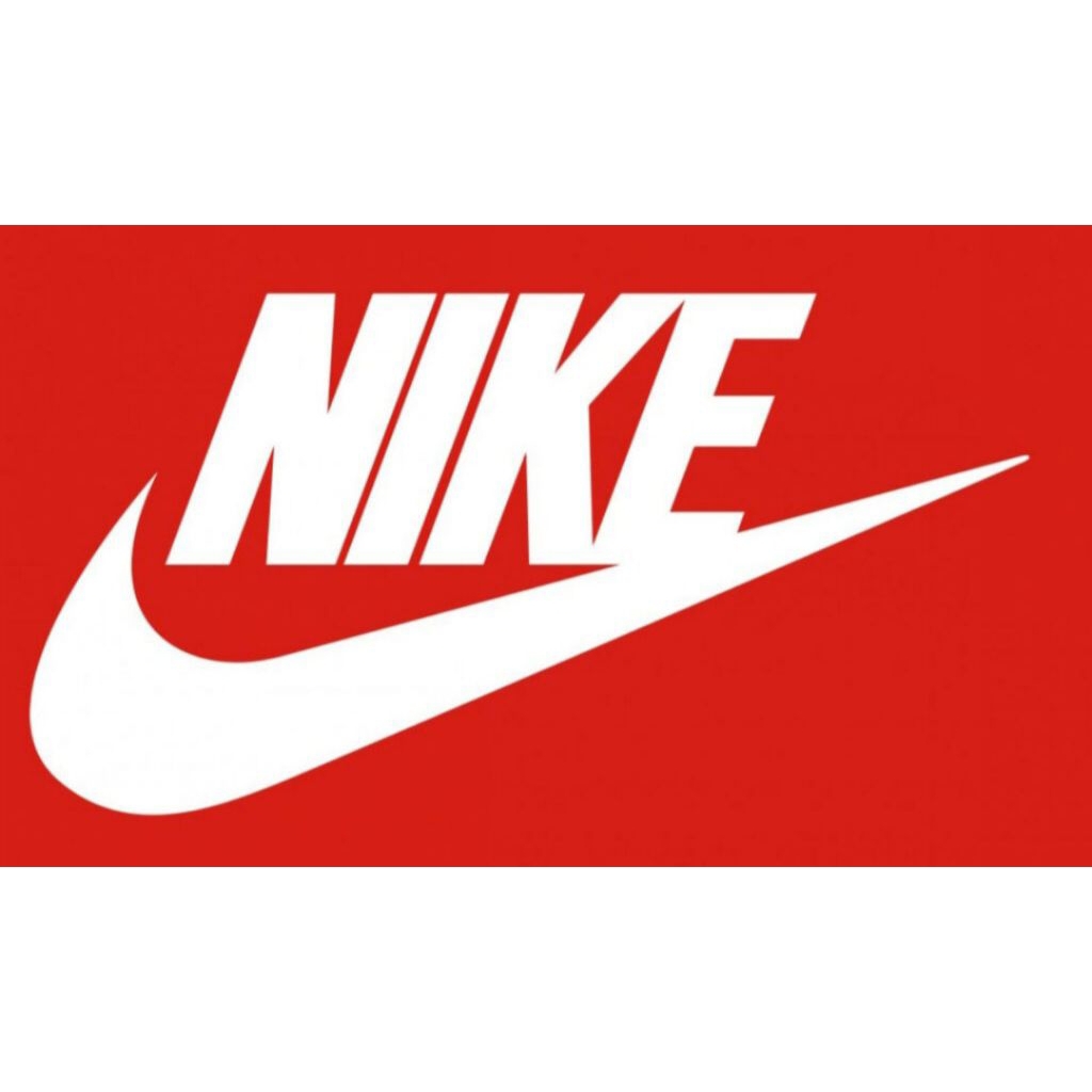 รองเท้ามือสอง✌วิ่ง🏃ออกกำลังกาย NIKE