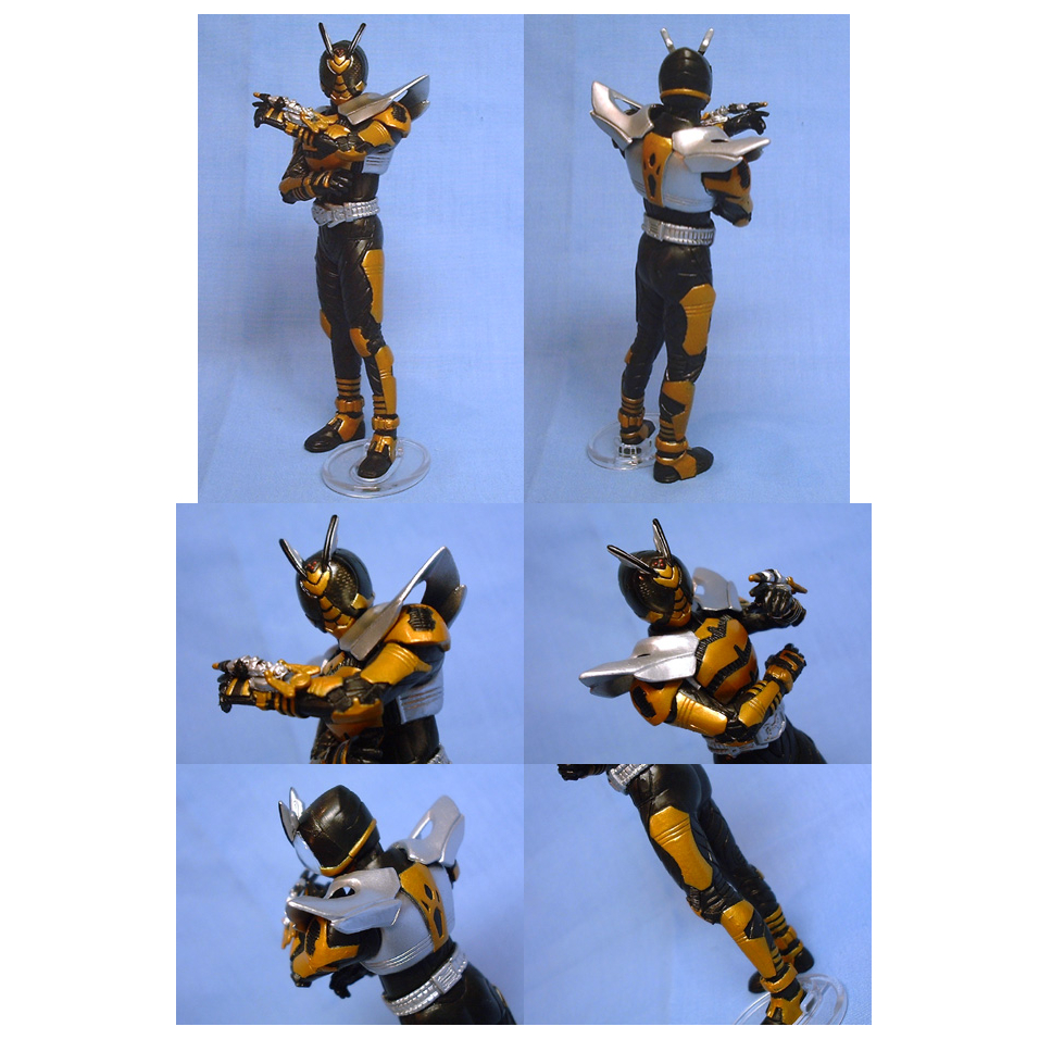 Thumbnail 4