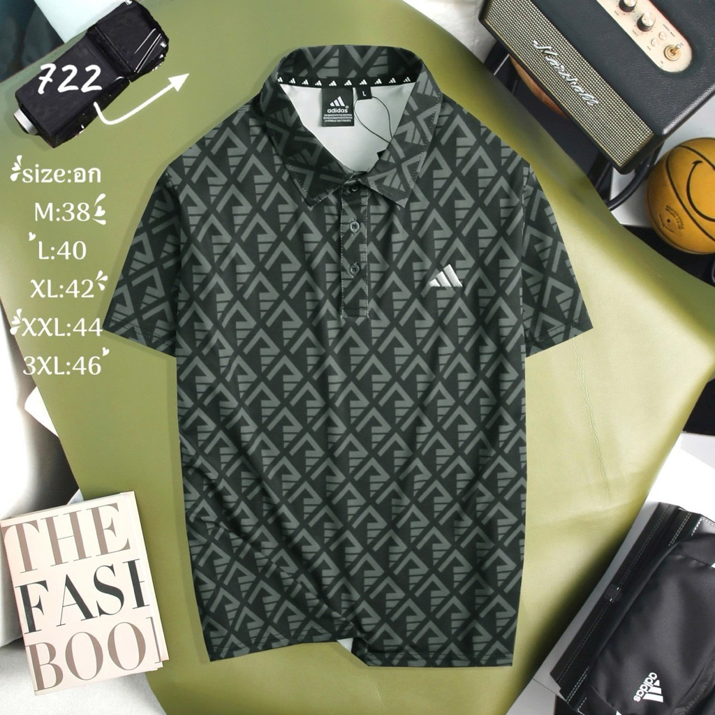 New polo shirts Men golf polo shirts