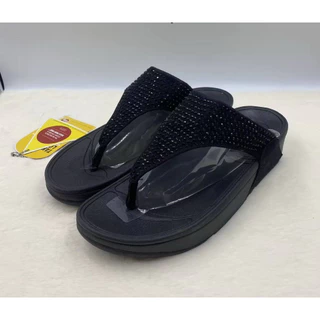 รองเท้าแตะ Fitflop ผู้หญิงรุ่นใหม่มีไซด์36-40 สินค้ามีพร้อมส่ง