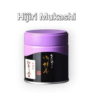 พร้อมส่ง❗️ Kanbayashi Shunsho Aya no mori Biwa no Shiro Zuiho Babamukashi Hijiri Daifuku Oshogatsuyo Wakamori
