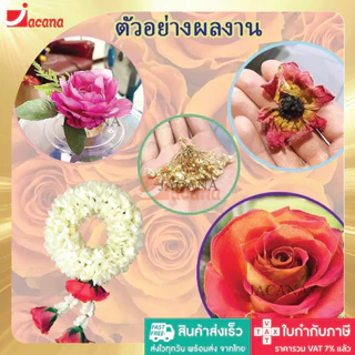 🌹ถูกที่สุด สุดคุ้ม🌹 ซิลิก้าทราย 3 กิโล สำหรับทำดอกไม้แห้ง มาลัยบ่าวสาว ซิลิก้าทราย SilicaGel สารกันชื้น ซองกันชื้น