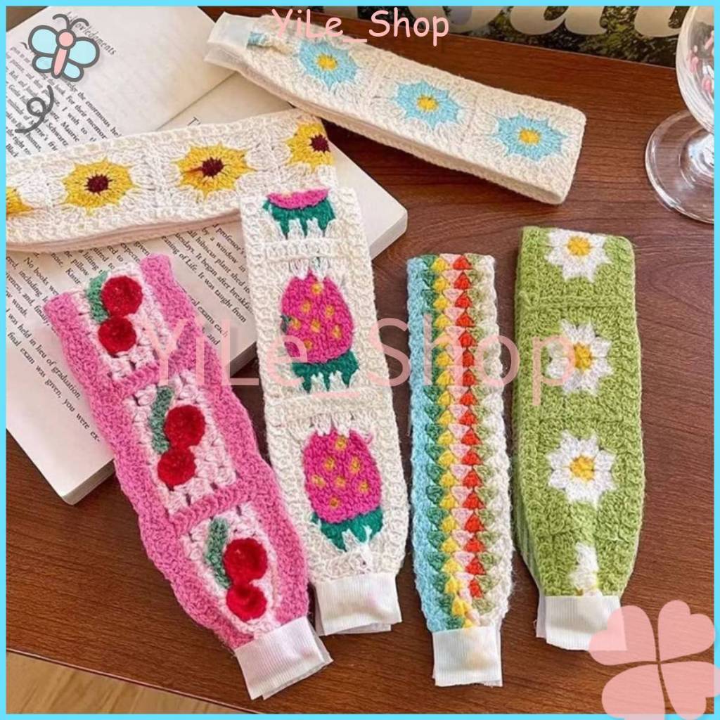 รูปภาพ 8