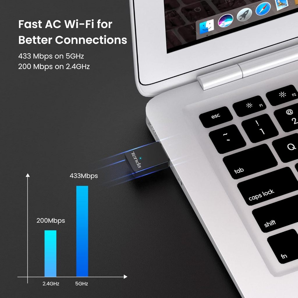 รูปภาพ 9