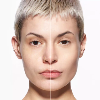 Catrice True Skin Hydrating Foundation คาทริซ ทรูสกินไฮดราติ้งฟาวเดชั่น รองพื้นติดทนกันน้ำ