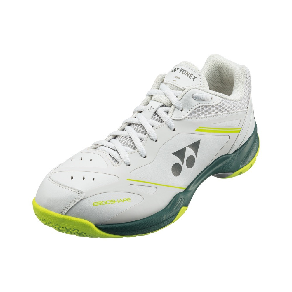 รองเท้าแบดมินตัน YONEX POWER CUSHION 65 VA X (UNISEX)