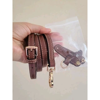 ครบชุด❤️ใช้โค้ดลดได้ค่ะ❤️แท้ล้าน​เปอร์เซ็น​✅พร้อมส่งLongchamp Pliage pouch 💯รายละเอียดตามตัวเลือกค่ะ เลือกตามตัวเลือกค่ะ