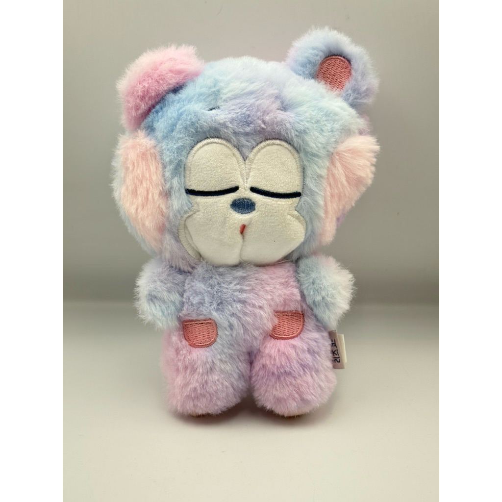 RIIZE ODYSSEY Midnight Mirage Shotaro