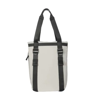 Targus Terra 3-in-1 Totepack 16” (TBA65202GL, TBA65204GL) กระเป๋าสุดคูล ปรับใช้ได้ตามไลฟ์สไตล์คุณ