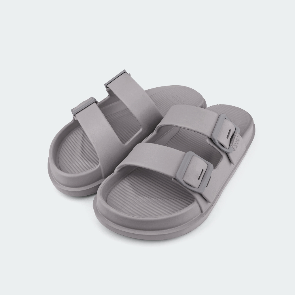 รูปภาพ 8