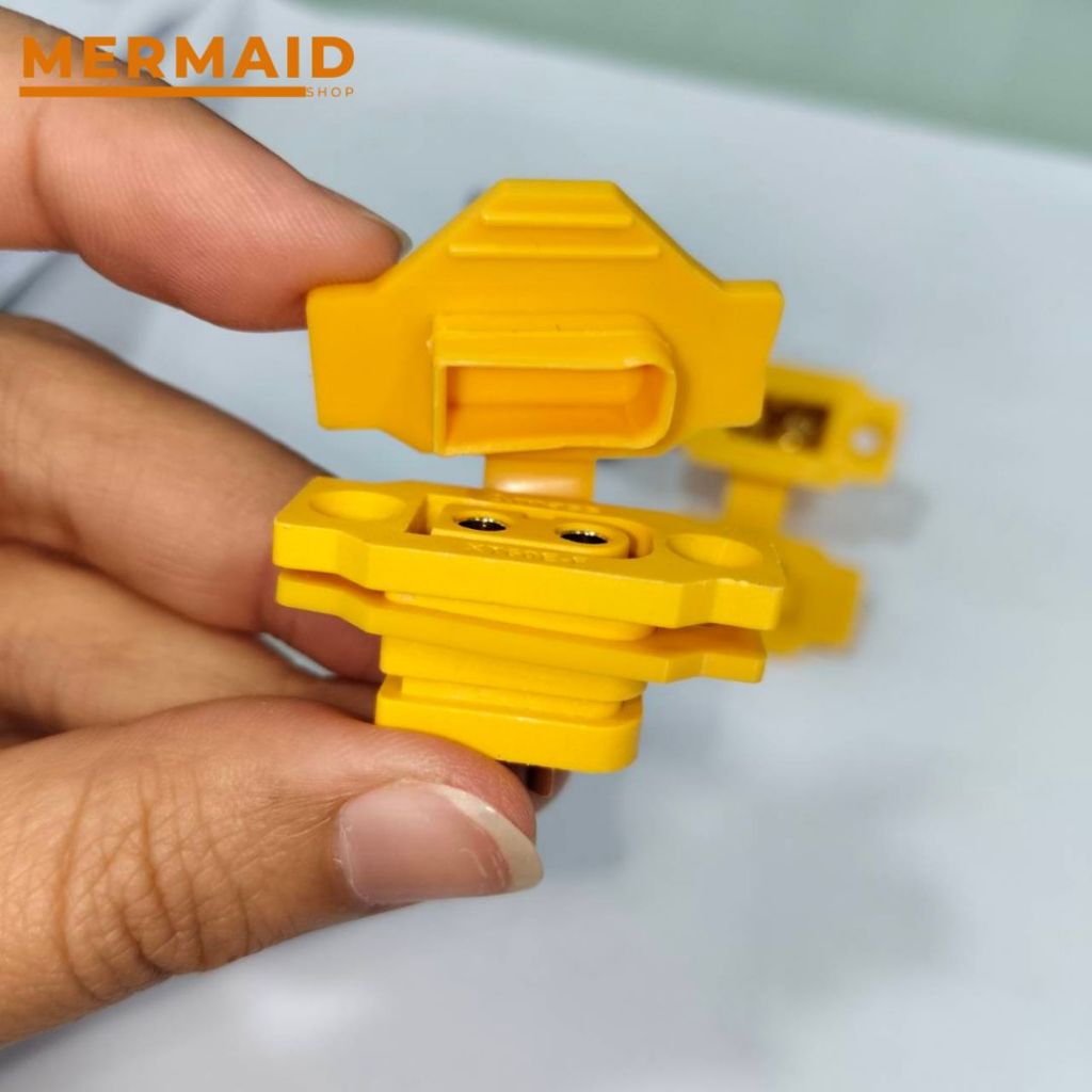 รูปภาพ 5