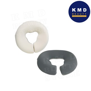 หมอนนอนคว่ำ สำหรับนอนนวด ผลิตจากเมมโมรี่โฟม วัสดุนุ่ม คืนตัว…