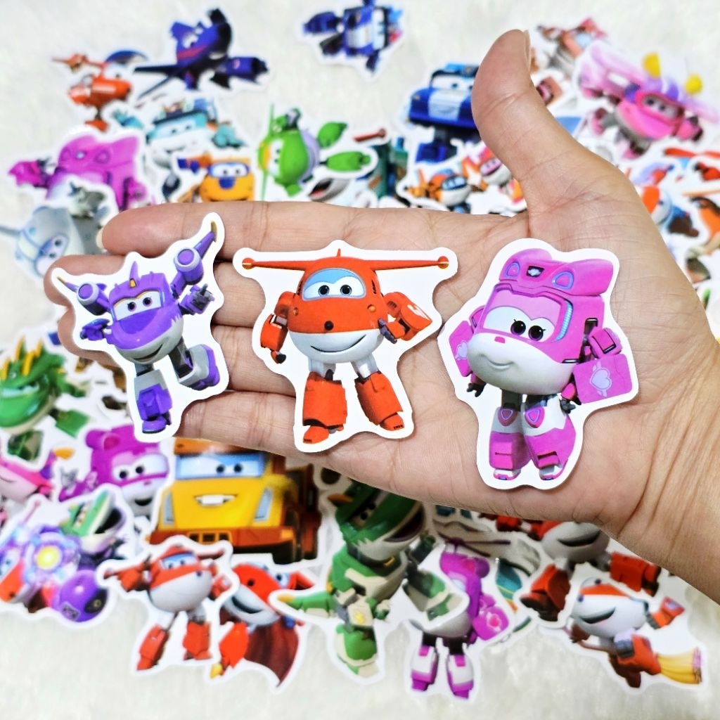 Thumbnail 6