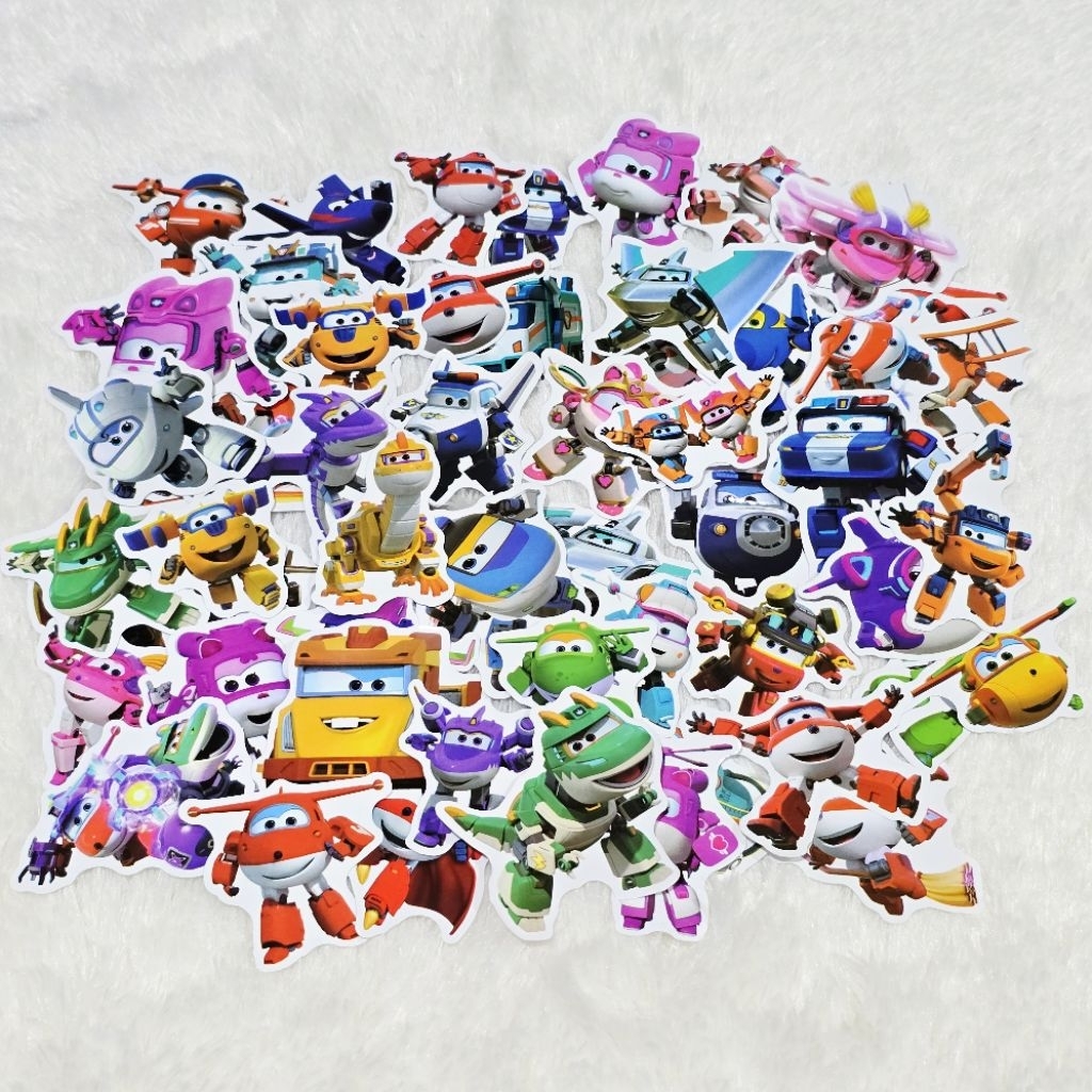 Thumbnail 7
