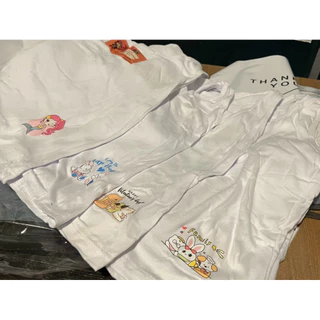เสื้อซับในเด็ก เสื้อกล้ามเด็ก คุณภาพดี ราคาโรงงาน
