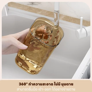 กระป๋องปิดผนึกหลายชั้น กระป๋องบรรจุภัณฑ์เกรดอาหาร กระป๋องใสกันความชื้น กันแสง และกันกลิ่น สำหรับบรรจุขนมขบเคี้ยว นมผง เม