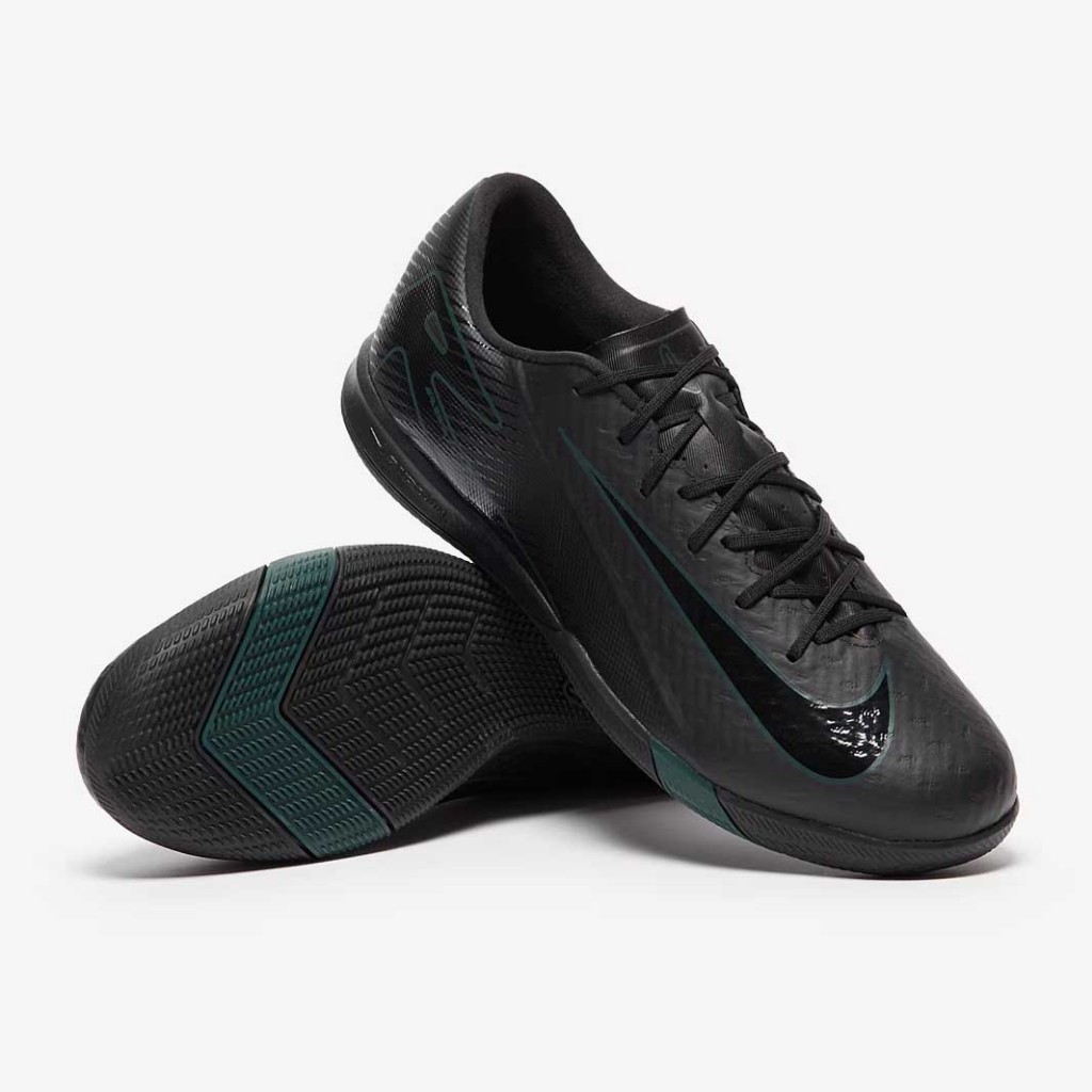 รองเท้าฟุตซอล Nike Air Zoom Mercurial Vapor XVI Academy IC (ฟุตซอล)