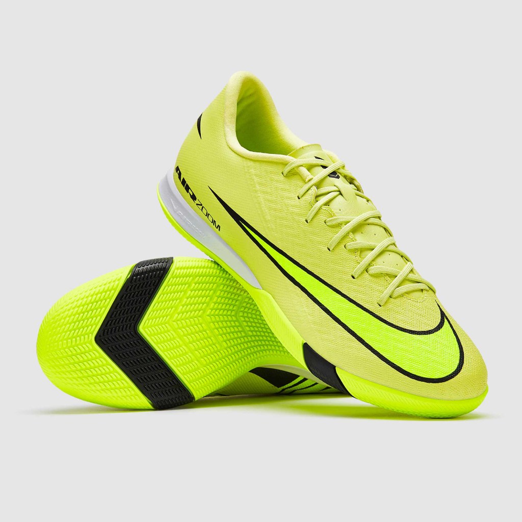 รองเท้าฟุตซอล Nike Air Zoom Mercurial Vapor XVI Academy IC (ฟุตซอล)