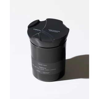 A25GC GH X COPENN. SCENTED CANDLE