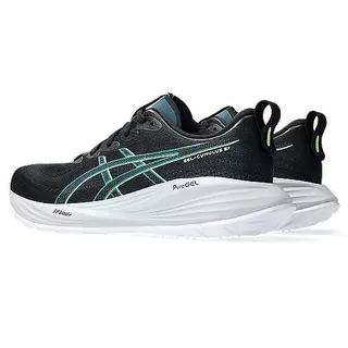 ASICS : 1011B960.004 GEL-CUMULUS 27 MEN รองเท้าวิ่งผู้ชาย ของแท้