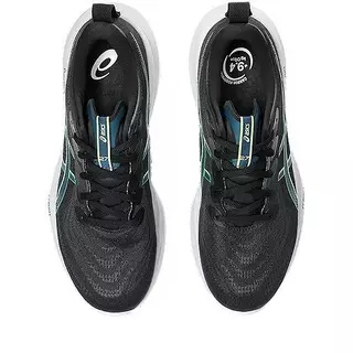 ASICS : 1011B960.004 GEL-CUMULUS 27 MEN รองเท้าวิ่งผู้ชาย ของแท้