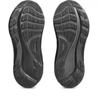 ASICS : 1011C052.001 GEL-KAYANO 32 MEN รองเท้าวิ่งผู้ชาย ของแท้