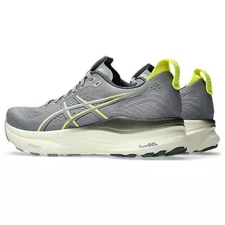 ASICS : 1011C052.021 GEL-KAYANO 32 MEN รองเท้าวิ่งผู้ชาย ของแท้