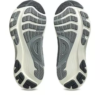 ASICS : 1011C052.021 GEL-KAYANO 32 MEN รองเท้าวิ่งผู้ชาย ของแท้