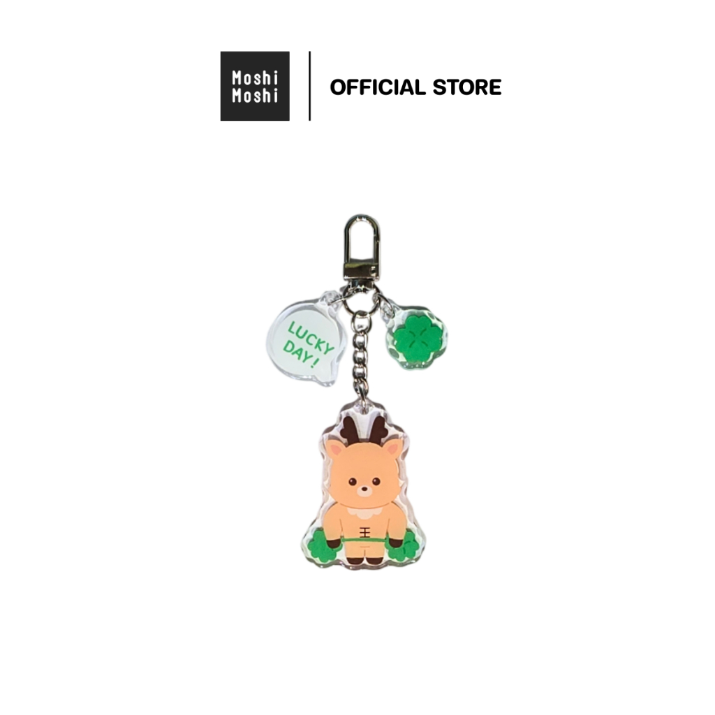 รูปภาพ 4