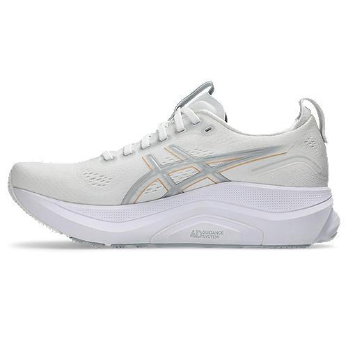 ASICS :  1012B838.100 GEL-KAYANO 32 WOMEN รองเท้าวิ่งผู้หญิง ของแท้
