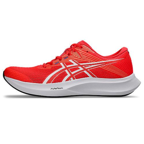 ASICS :  1012B843.020 GT-2000 14 WOMEN รองเท้าวิ่งผู้หญิง