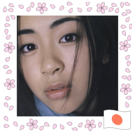 Utada Hikaru First Love (ฉบับปกติ) CD【ส่งตรงจากญี่ปุ่น】